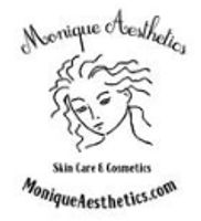 Monique Aesthetics coupons